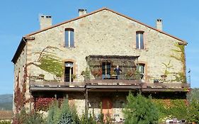Chambres D'Hotes Las Tanes